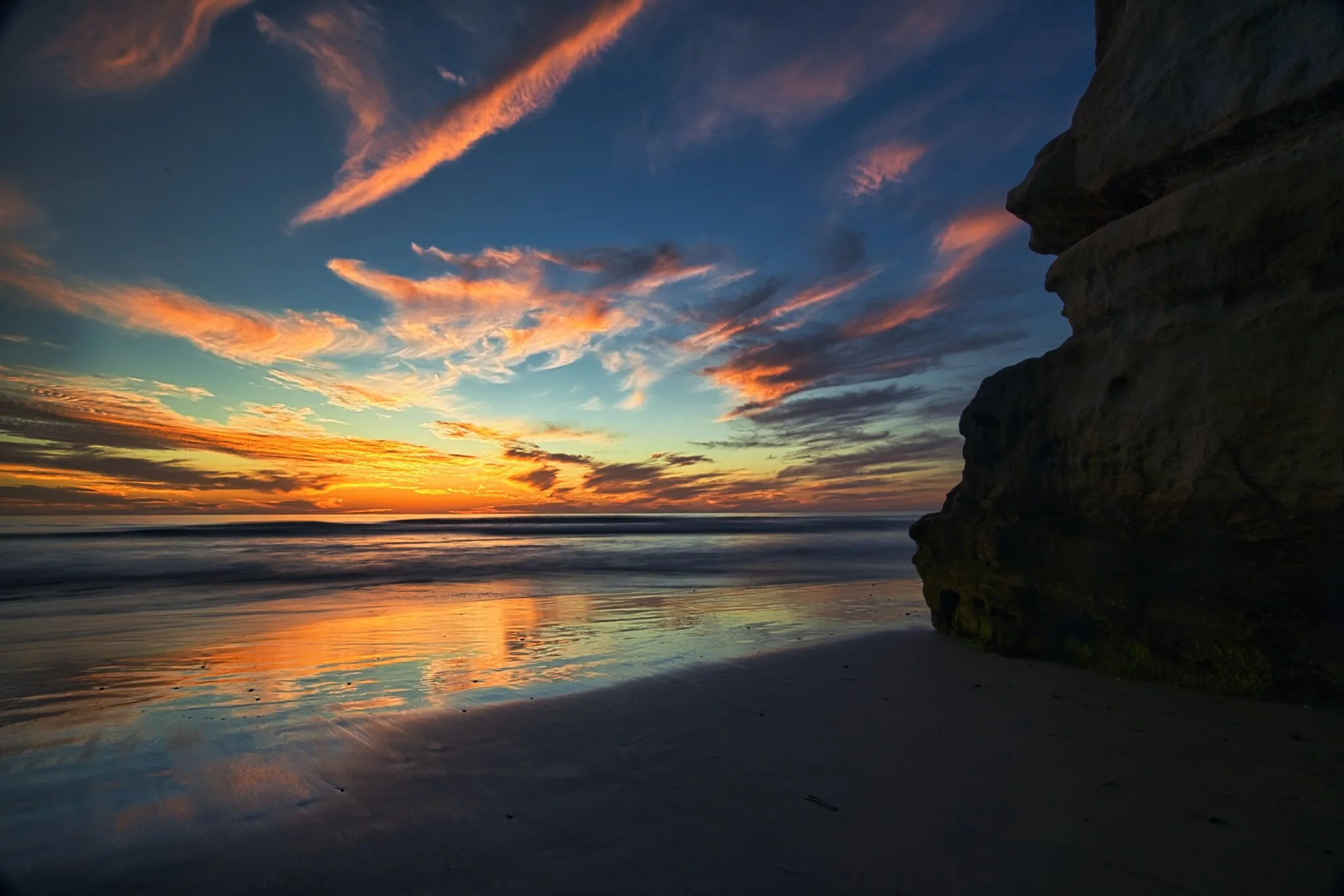 One Big Change To Know About In Luminar AI 1.0.1