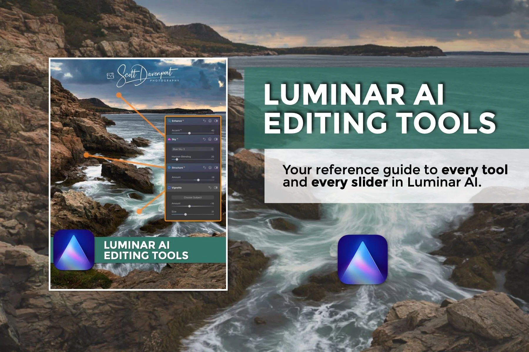 Luminar AI Editing Tools Card 2x3.jpeg