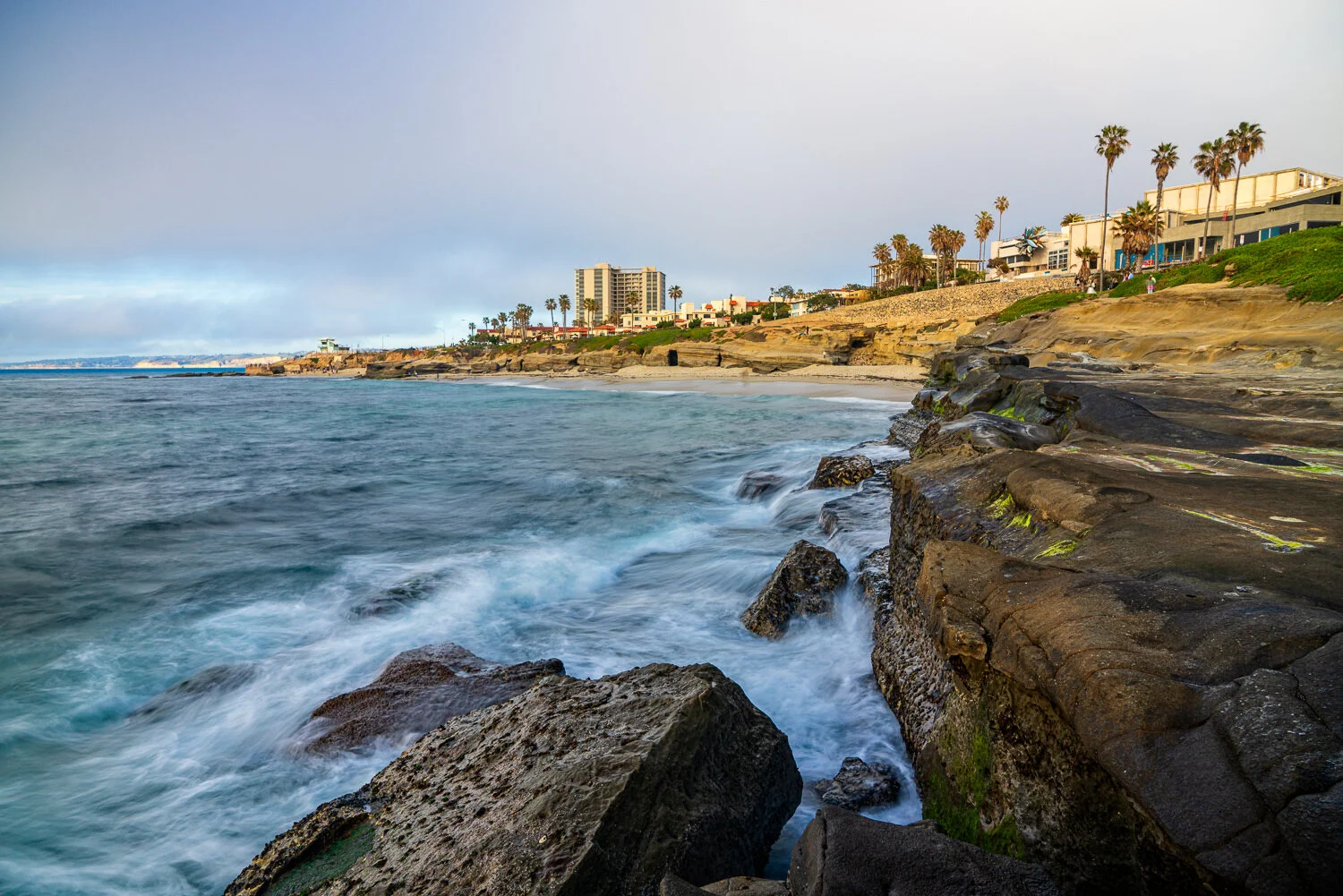 Batch Editing With Lightroom And ON1 Plugins