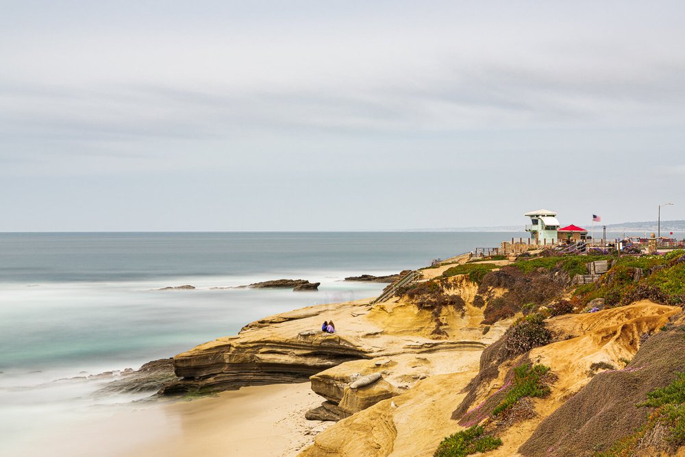 eye care of san diego la jolla