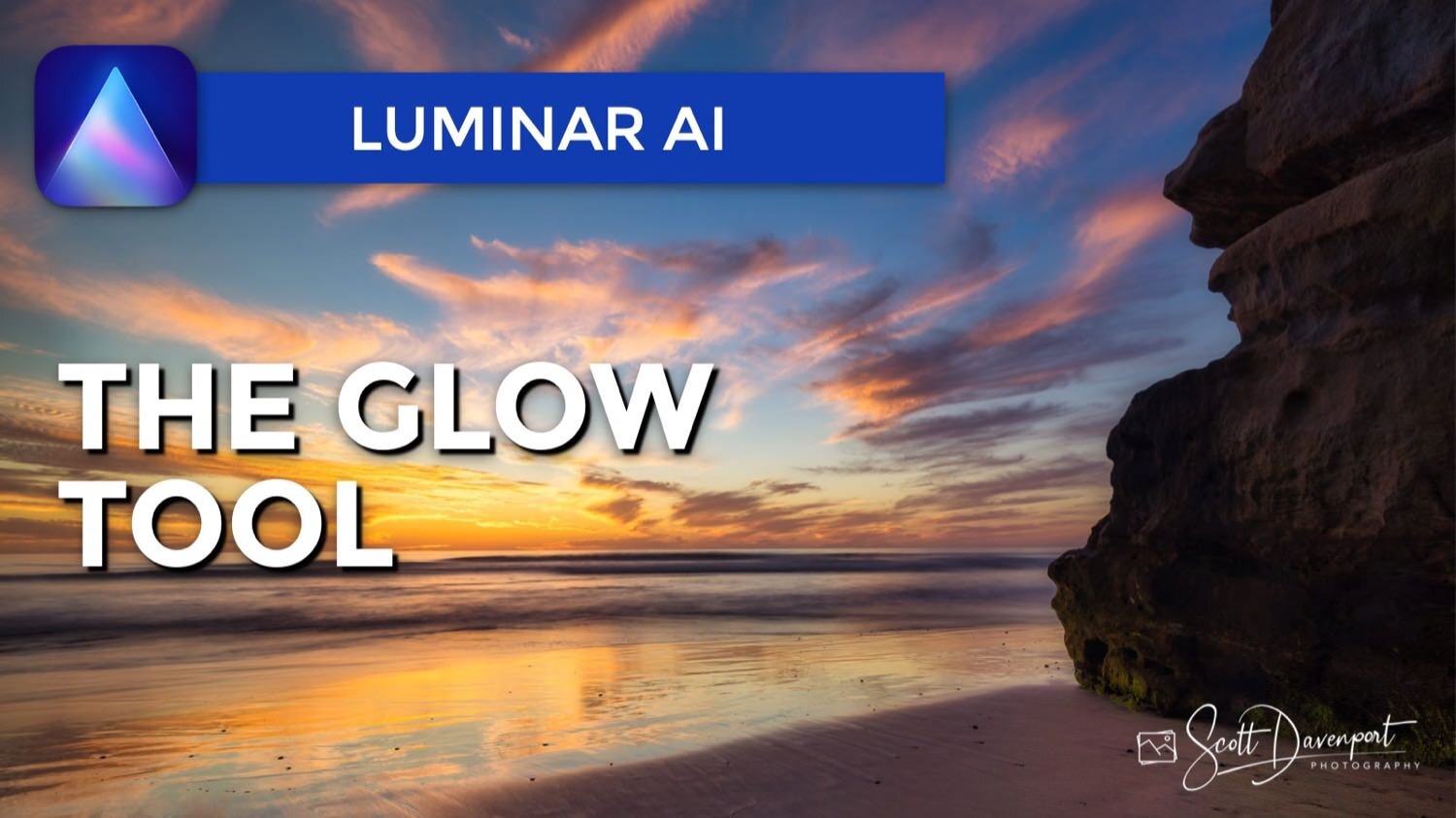 luminar ai insiders luminar ai insiders
