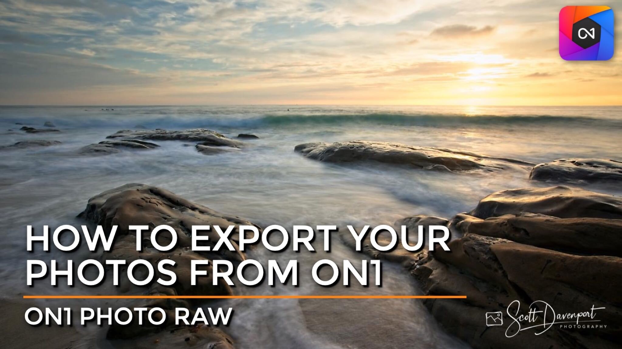 on1 photo raw 2018 promo codes on1 photo raw 2018 promo codes