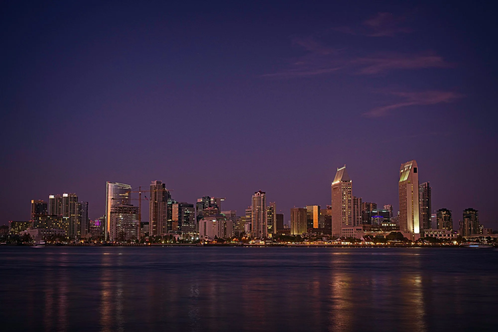 How To Use Snapshots In ON1 Photo RAW