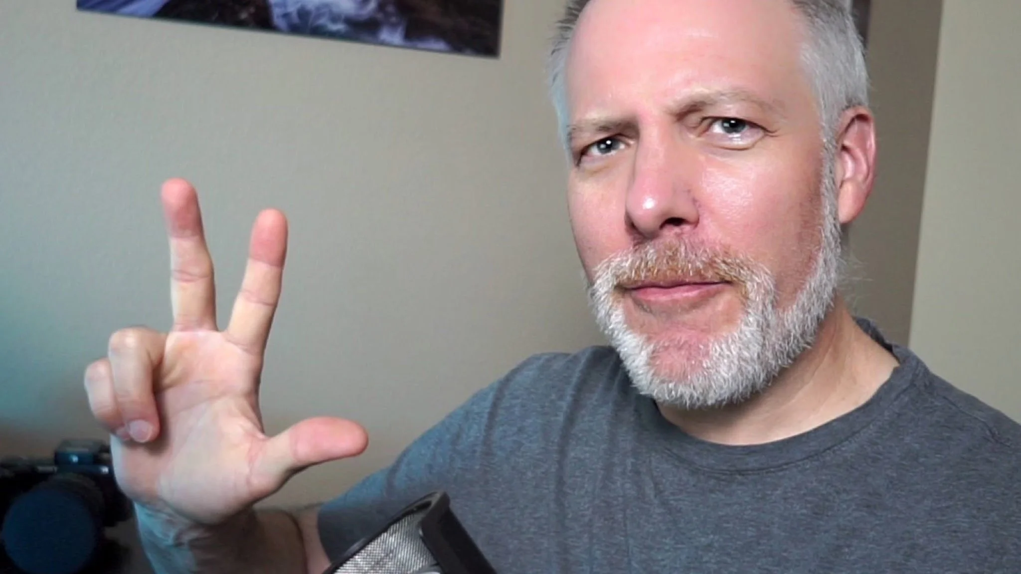 My 3 Favorite Features In ON1 Photo RAW 2022.5