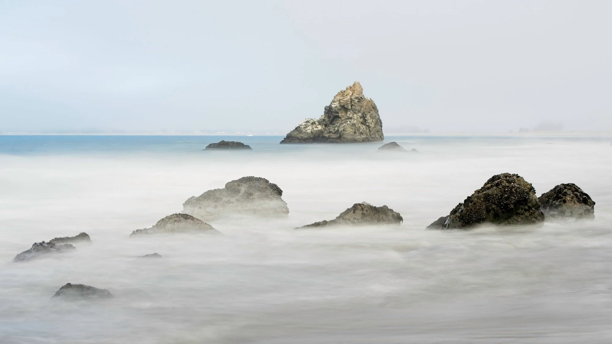 Big Improvements To Curves In ON1 Photo RAW