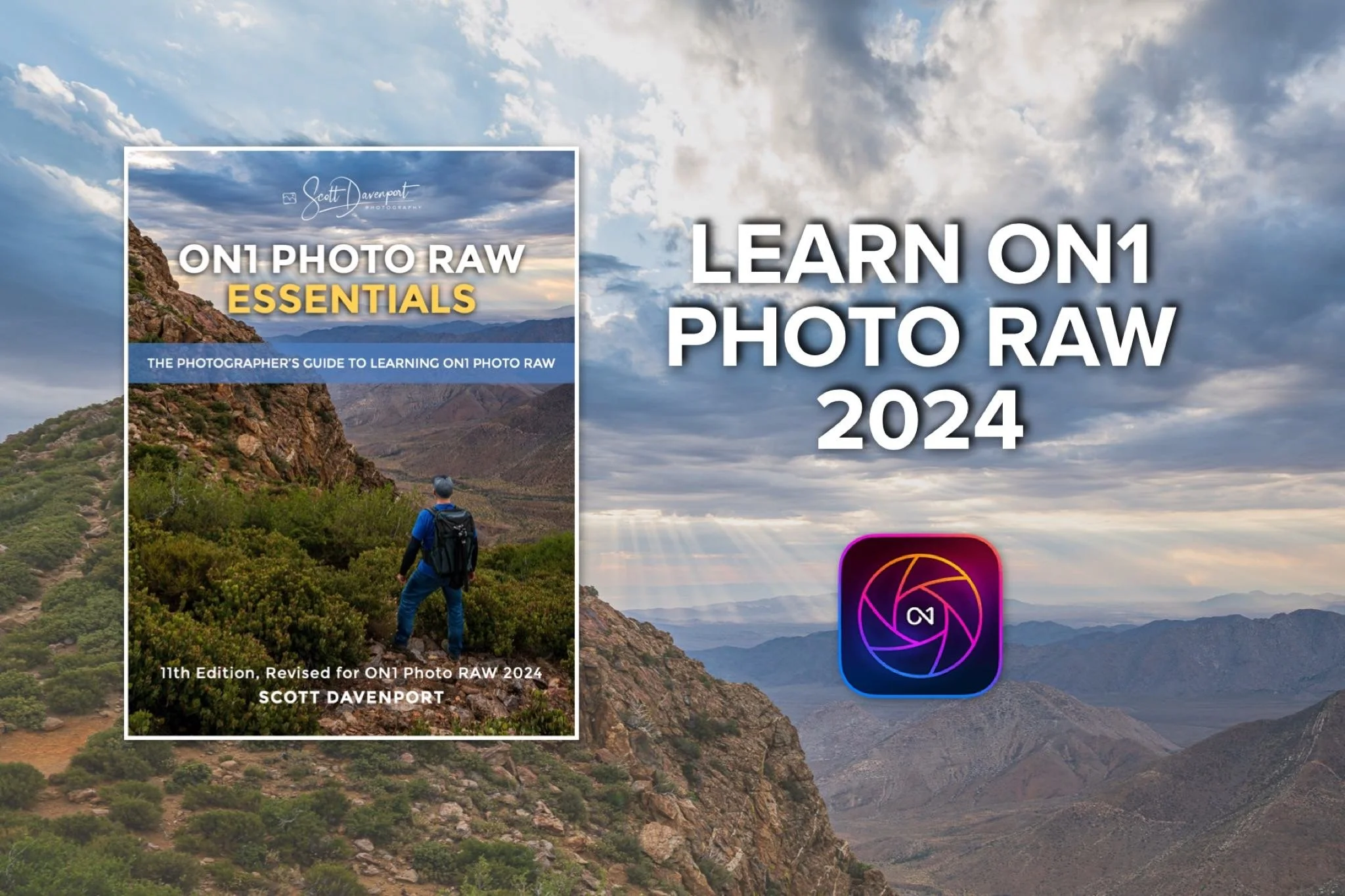 ON1 Photo RAW Essentials HD Card 2024 2x3.jpeg