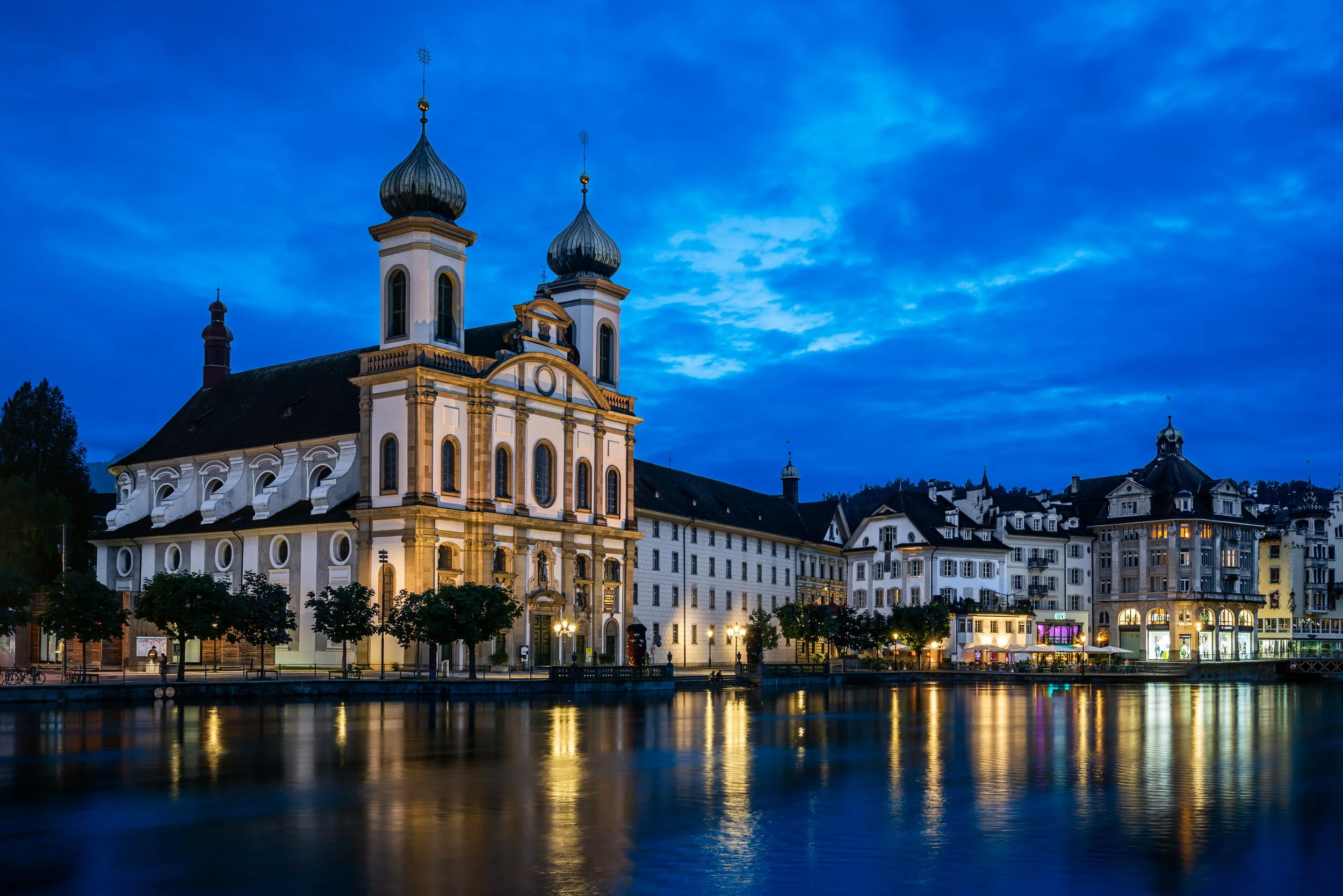 Scott-Davenport-Switzerland-2023-08-29-0753-Jesuit Church LR MLS.jpg
