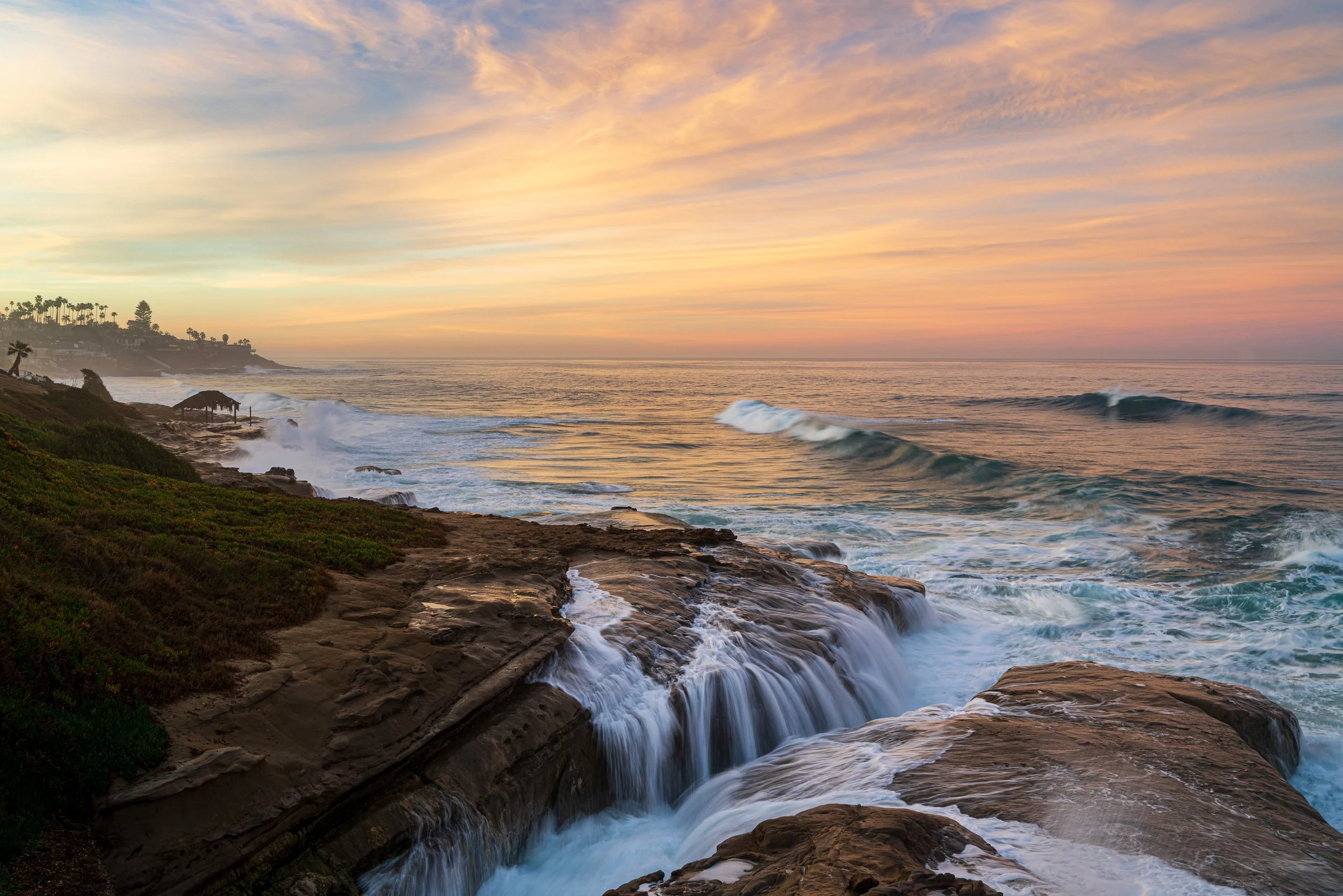 Scott-Davenport-US-California-San-Diego-2019-01-20-0045-La Jolla Sunrise LR MLS.jpg