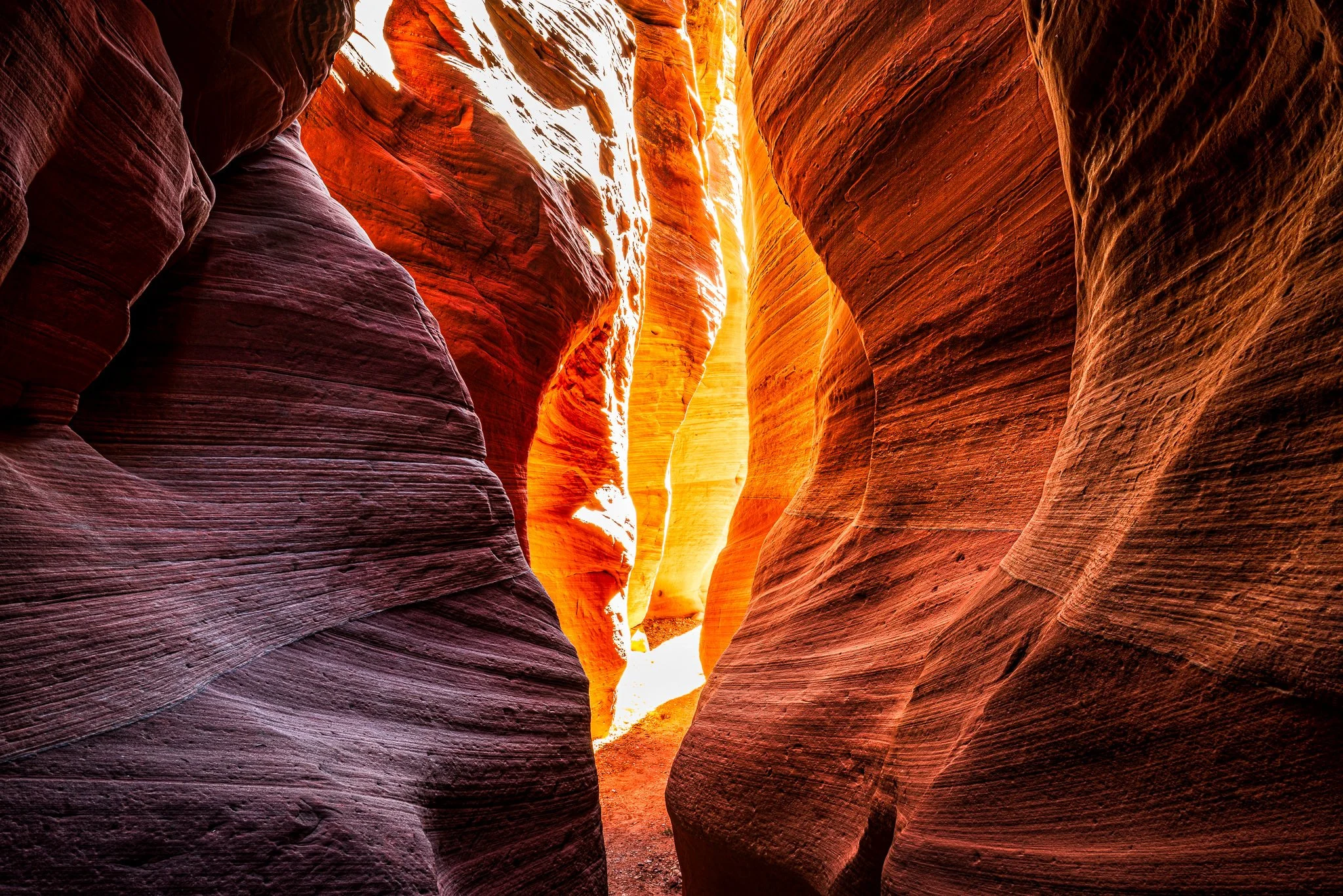 Edit by Distance: Use ON1 Depth Mask for Powerful Landscape Edits