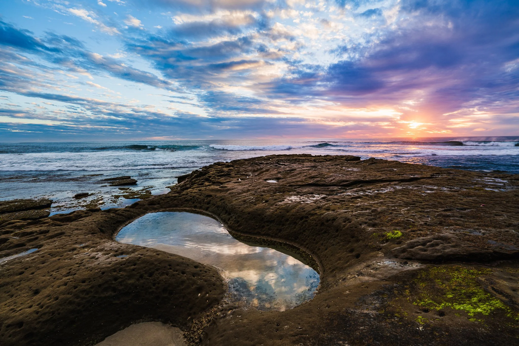 Lightroom's HDR Editing Explained – Is It Worth It?