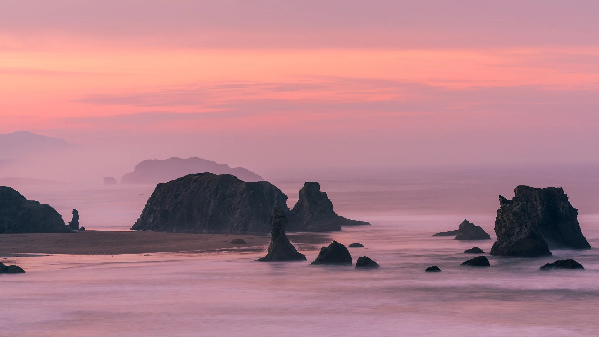 Lightroom’s New Feather &amp; Edge Mask Controls Explained