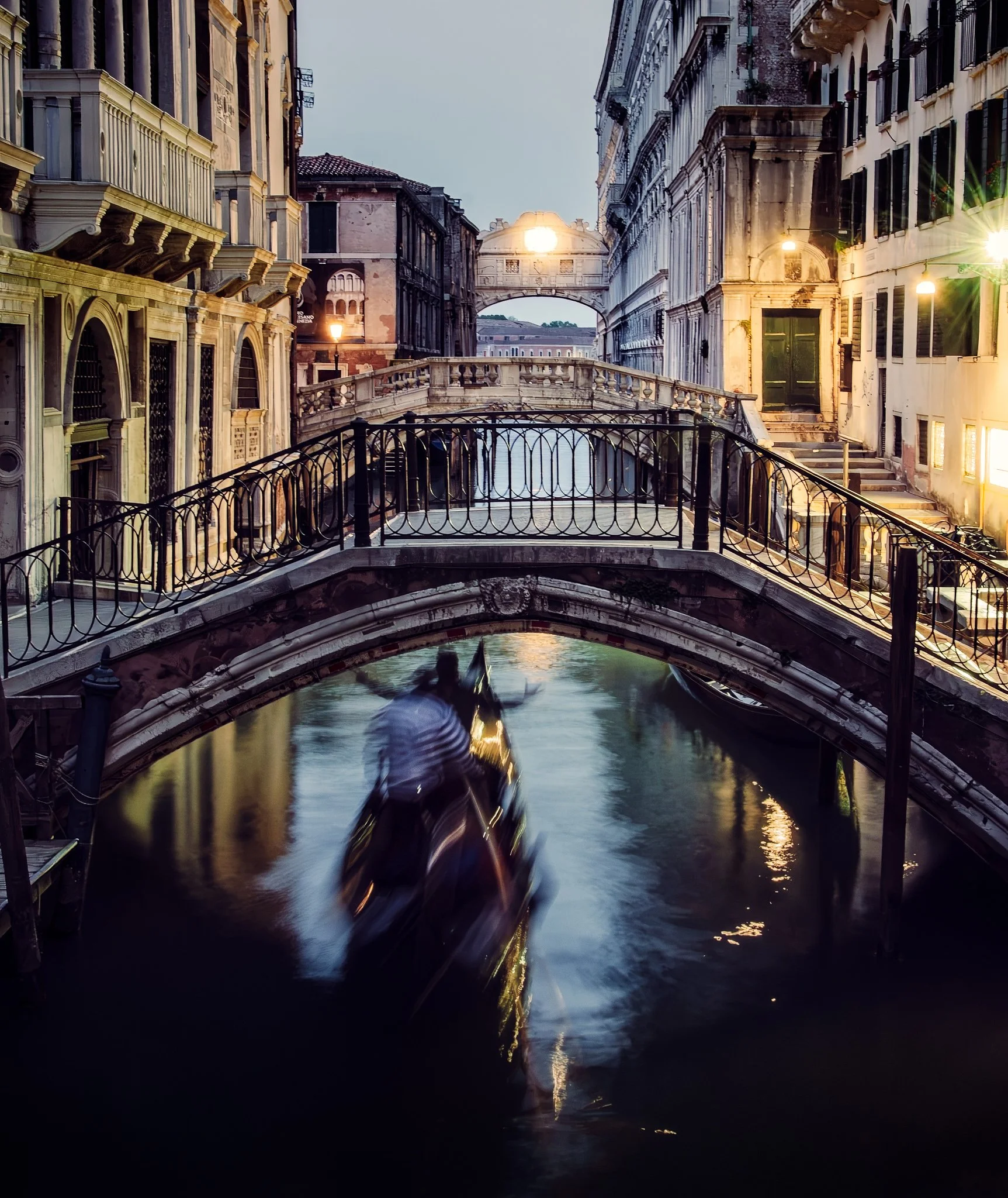 How to Apply Tack Sharp Selectively in ON1 Photo RAW
