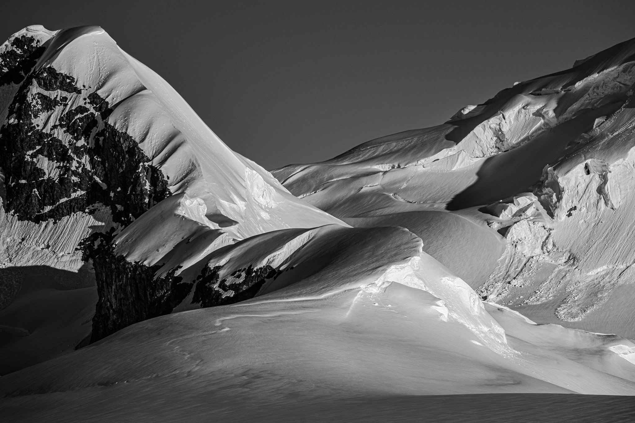 Lightroom’s HDR Editing Explained – Curves &amp; Luminance Range Masks