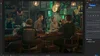 Depth Masks Is My FAVORITE Feature in ON1 Photo RAW 2025 — Scott ...