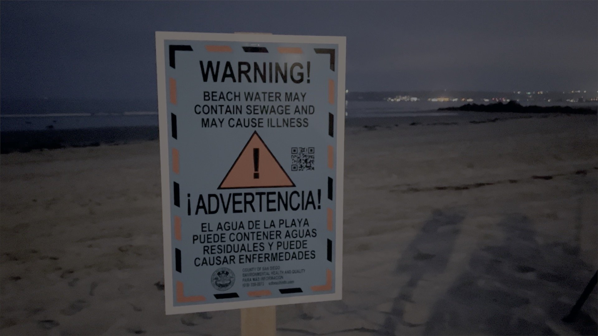 Coronado Beach, California - In The Field #533 — Scott Davenport ...