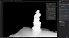 Depth Masks Is My FAVORITE Feature in ON1 Photo RAW 2025 — Scott ...