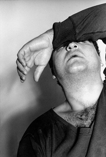 belushi funeral 5.jpg