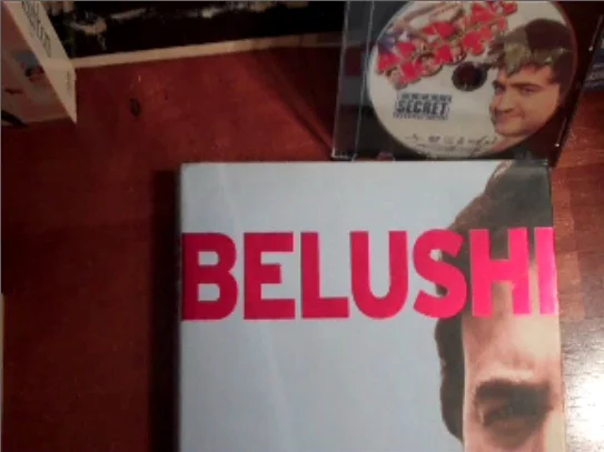 belushi.jpg