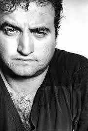 belushi funeral 4.jpg