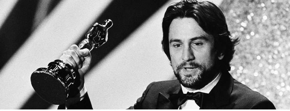 de niro.png