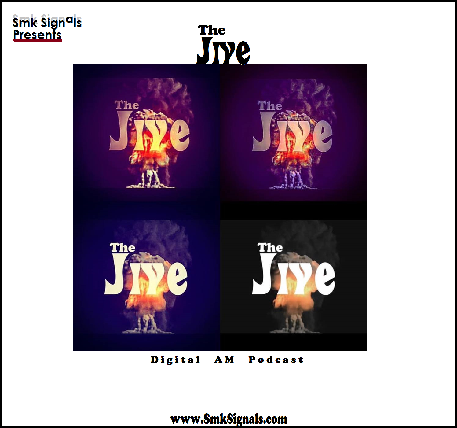 the jive pod logo 2.png