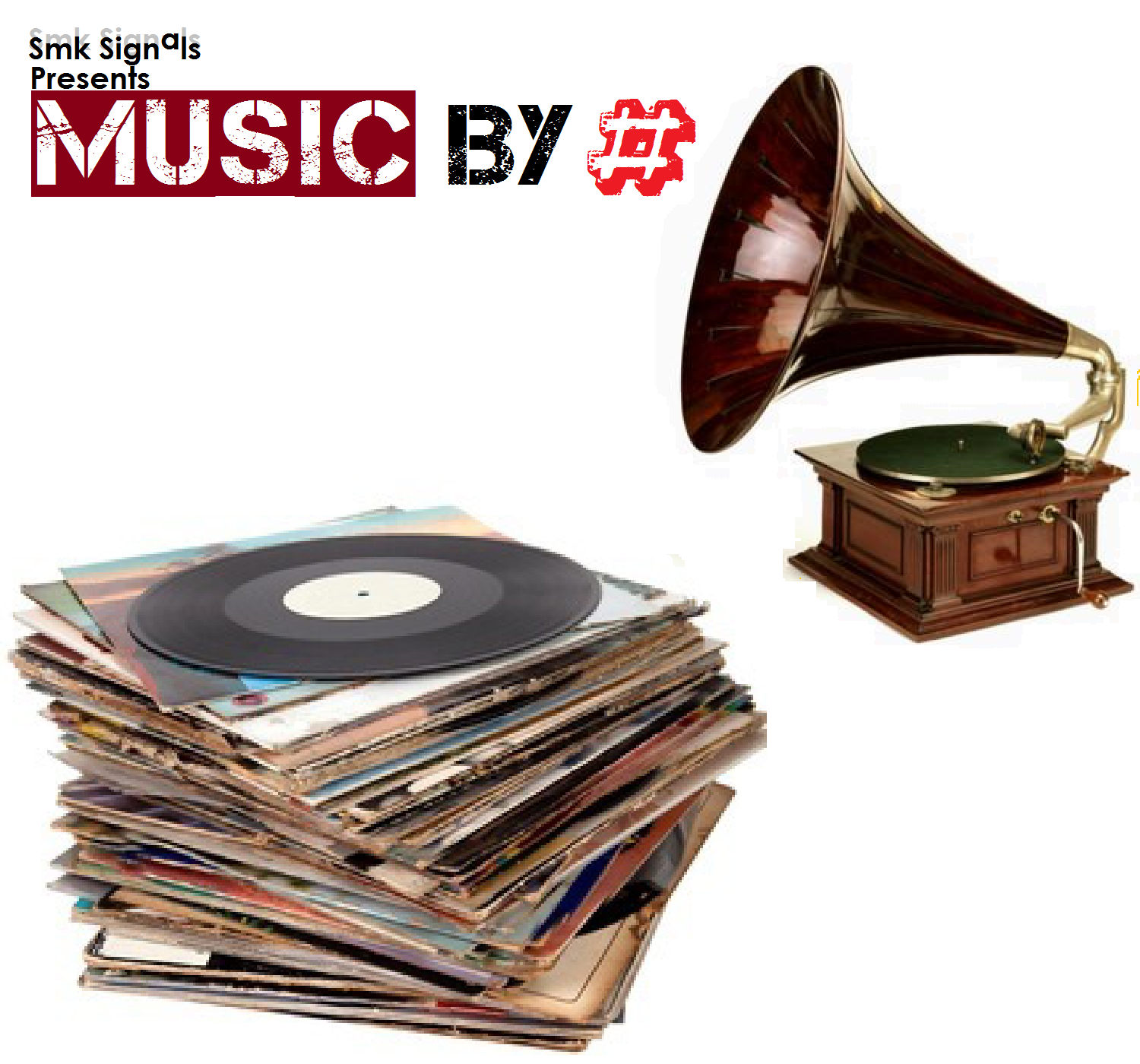 music by number.png