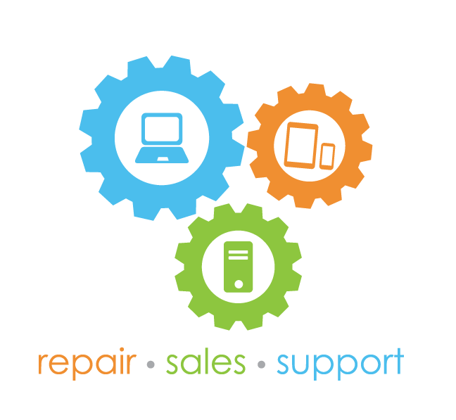 80215-Compt-Repairs-Logo-large.png