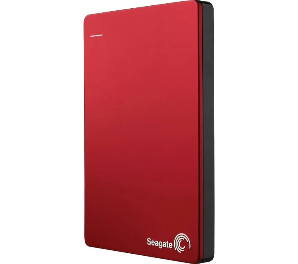SEAGATE Backup Plus Portable Hard Drive - 2 TB, Red .1.jpg
