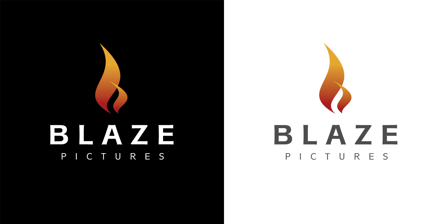 Blaze_logos_both_byside.jpg