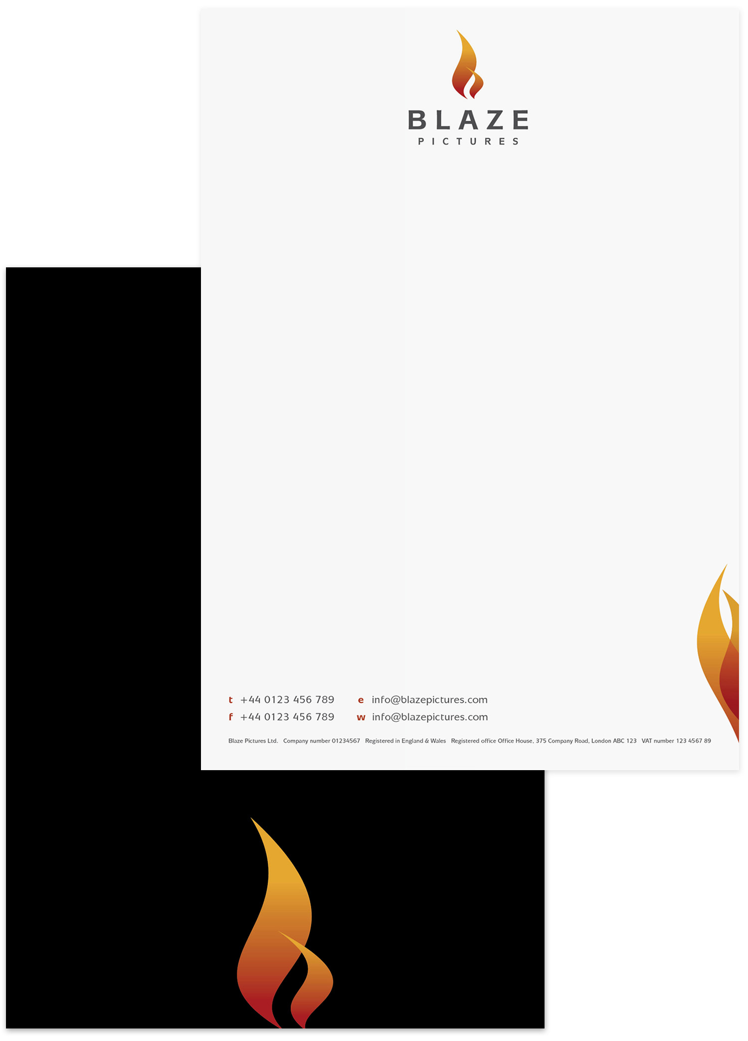 Blaze_Letterhead_both_1500px.jpg