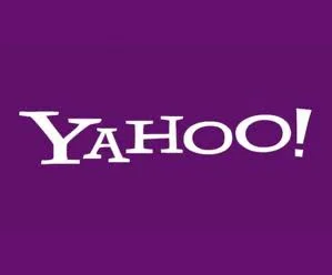 Why Yahoo banning work from home doesn't matter (and why it does)