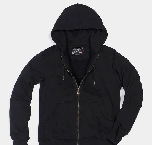 Hoodies, Disintermediation, and the 457 Visa Program