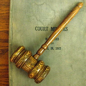 Principles, Laws, and Effects at Work