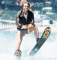 Are we Jumping the Shark on Big Data for HR?