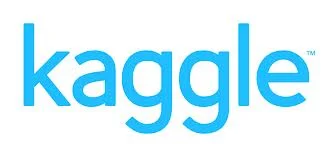 Big Data and Crowdsourcing together - how Kaggle Works