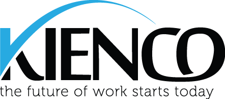 Kienco Logo.png