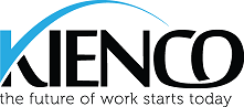 Kienco Logo Small.png