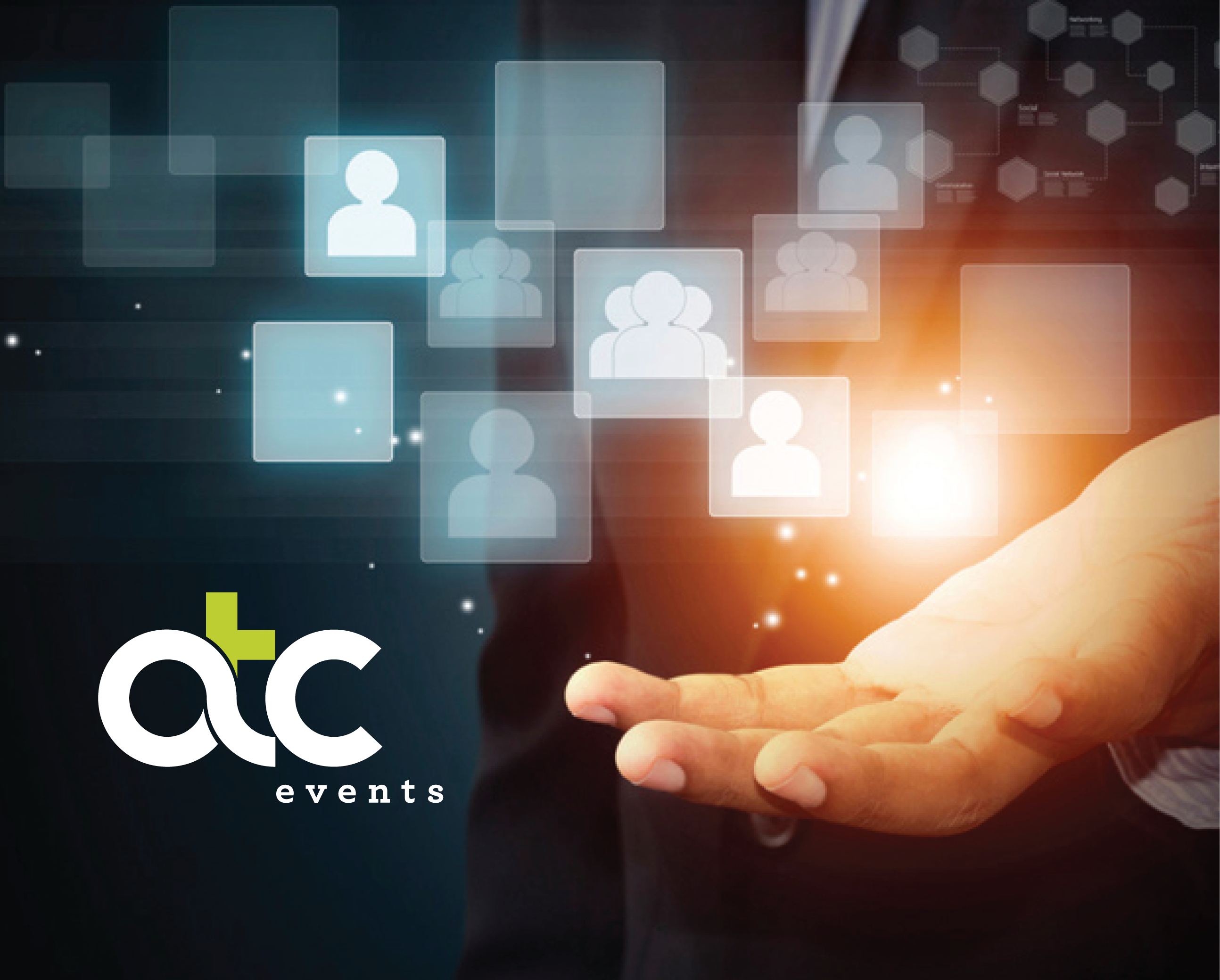 8th Australasian Talent Conference