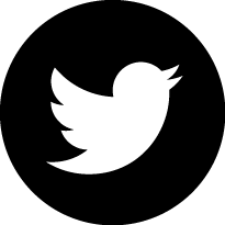 Twitter Logo.png