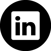 LinkedIn Logo.png