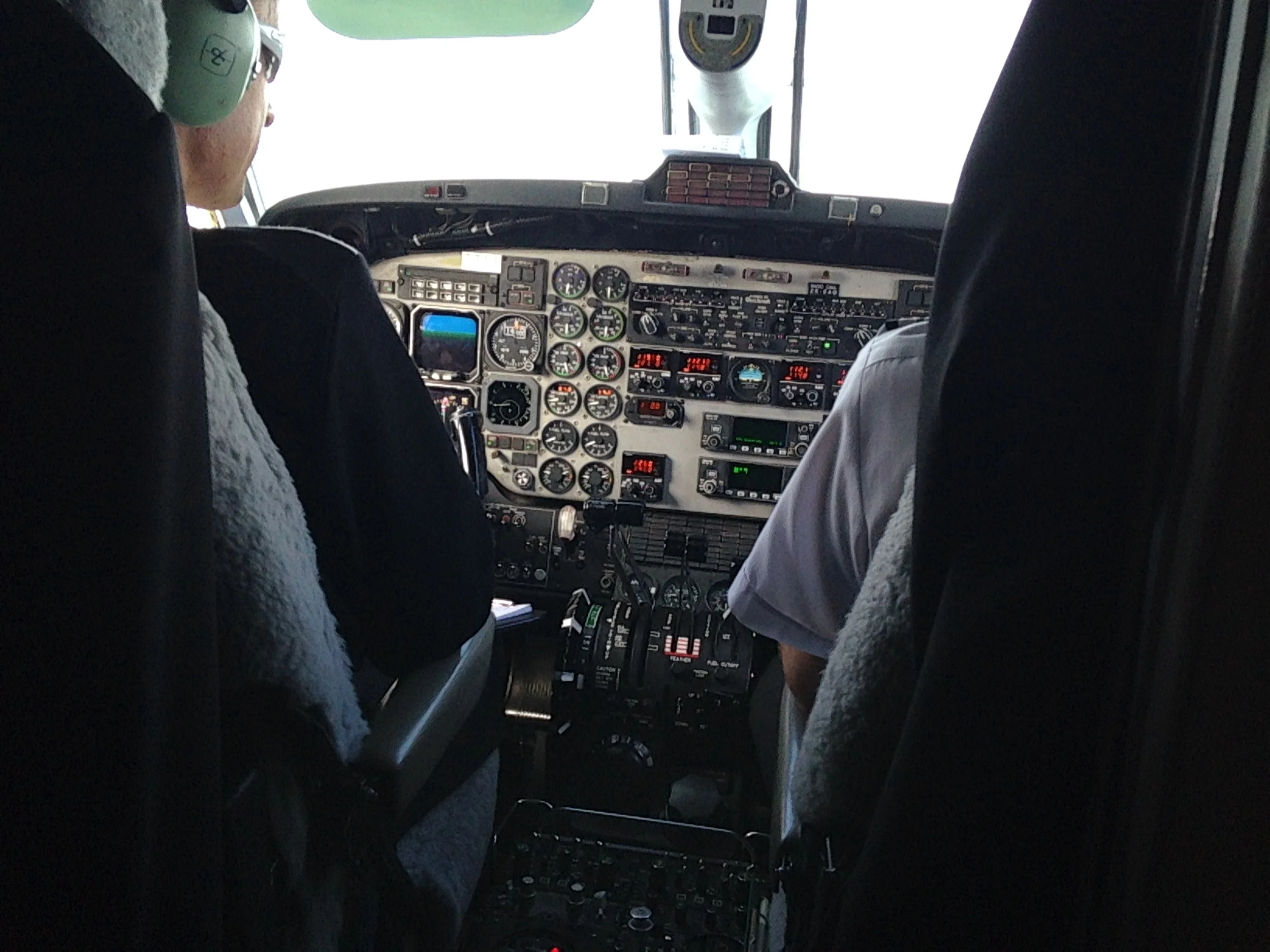 Three Questions to ask with Workforce Analytics