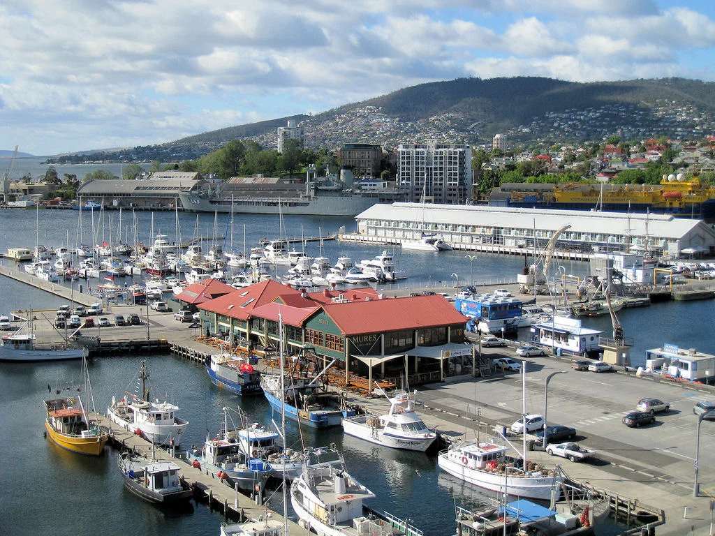 Hobart Strategic Workforce Planning Masterclass