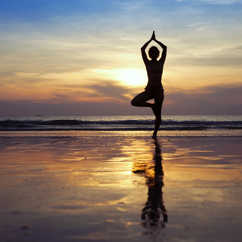 Balancing Analytics and Futuring in Strategic Workforce Planning