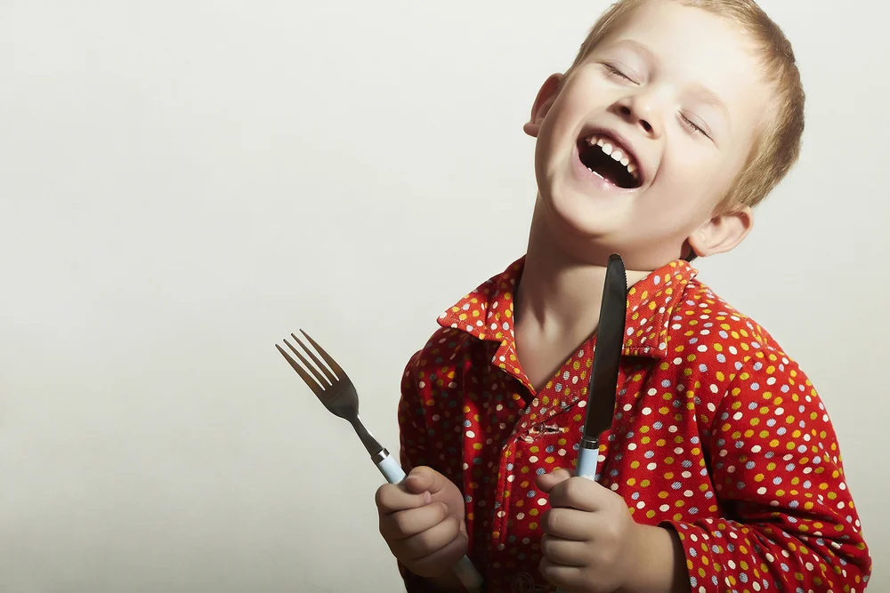 How many Happy Meals is your Workforce Data Worth?