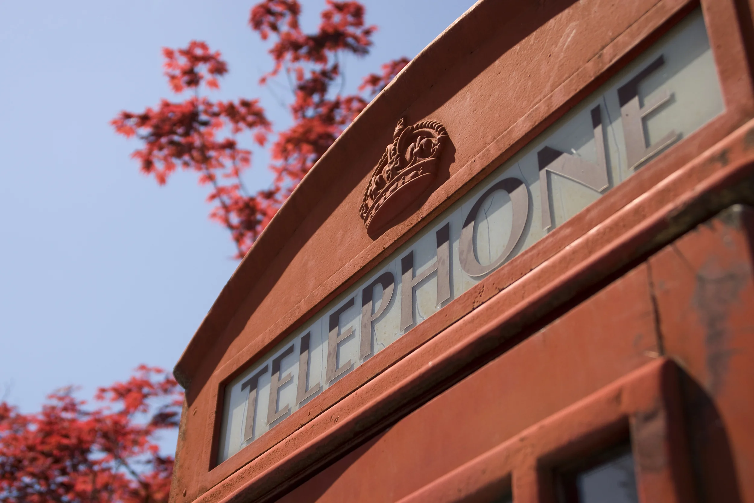 Forget 3D Printing - Skype Translator might be the disruptive technology of our time