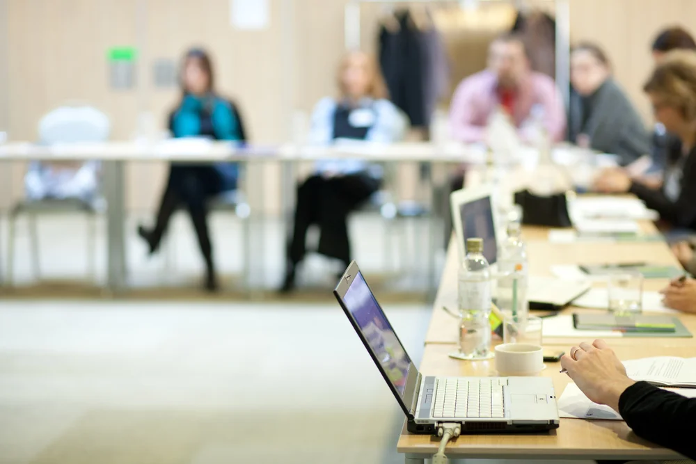 Wellington Strategic Workforce Planning Masterclass