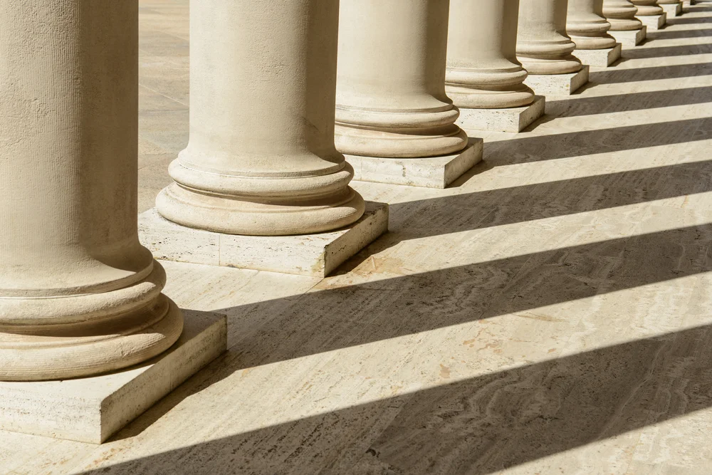 HRMinds - Strategic Workforce Planning Session, Sydney