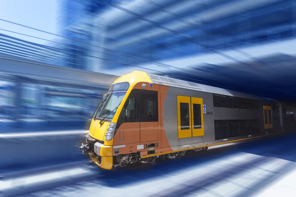 Sydney Strategic Workforce Planning Community of Practice, Meeting 3