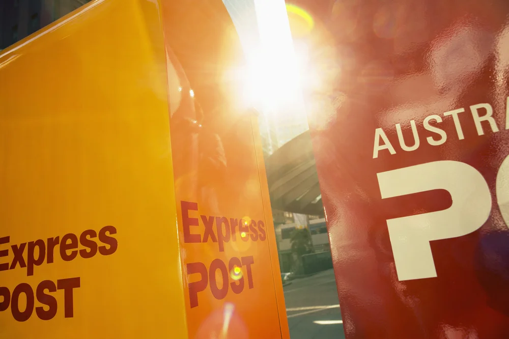 Melbourne Strategic Workforce Planning Community of Practice, Inaugural Meeting