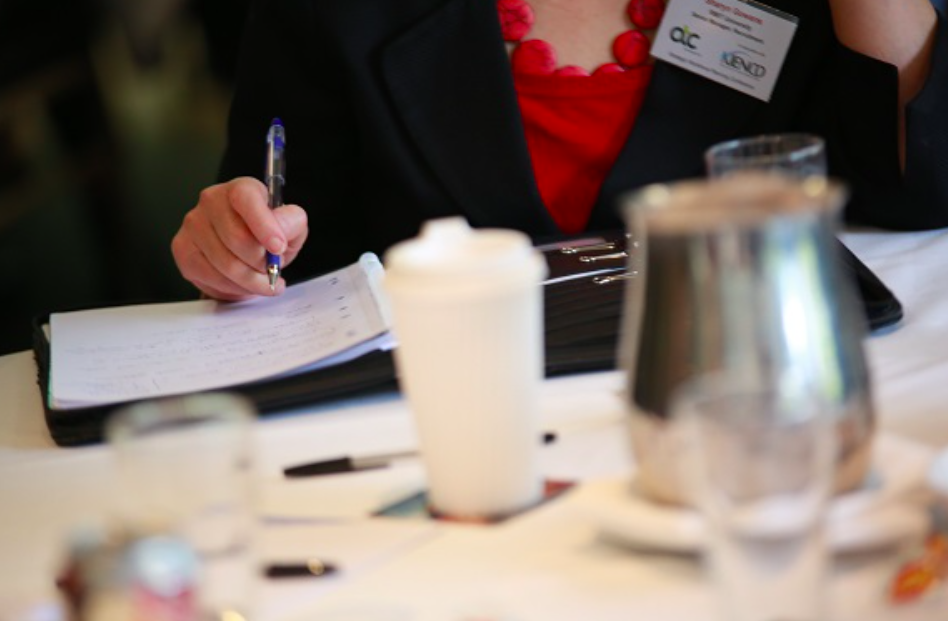 Screen Shot 2015-03-02 at 1.15.49 pm.png